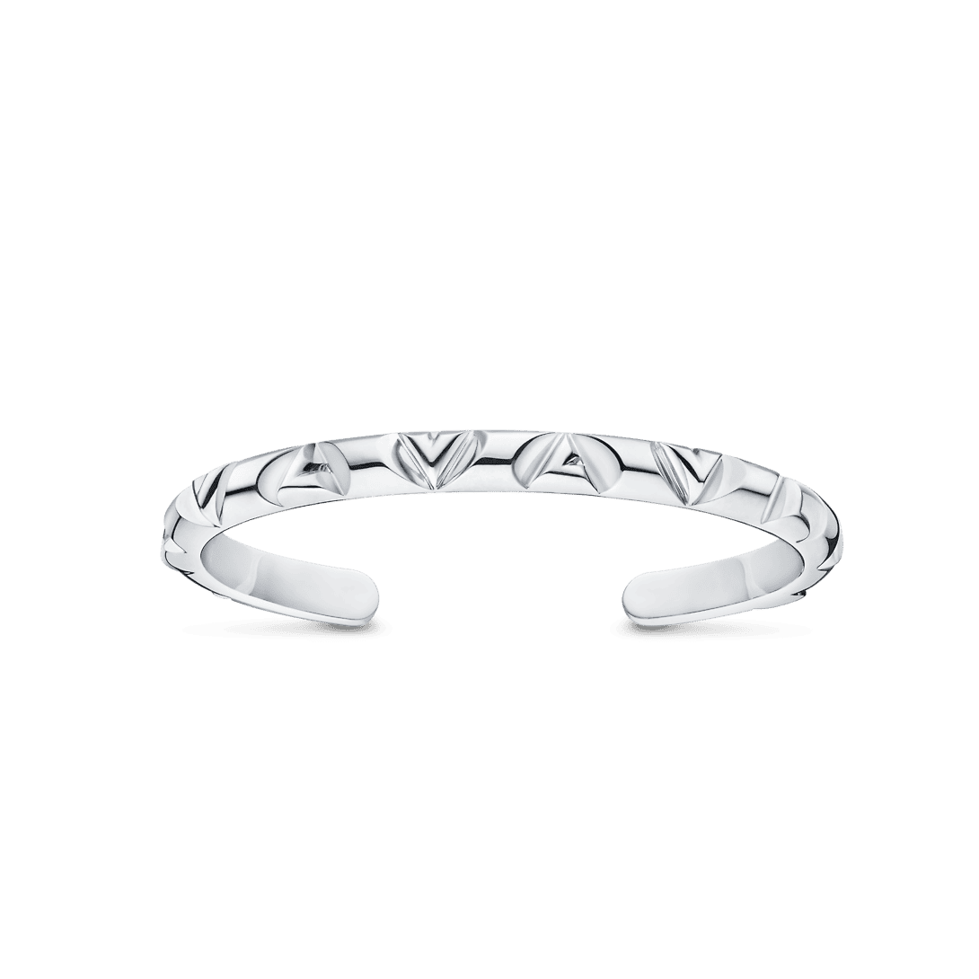 Louis Vuitton Volt Multi Bracelet