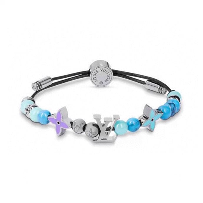 Louis Vuitton Star Bracelet