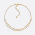 Dior Revolution Necklace