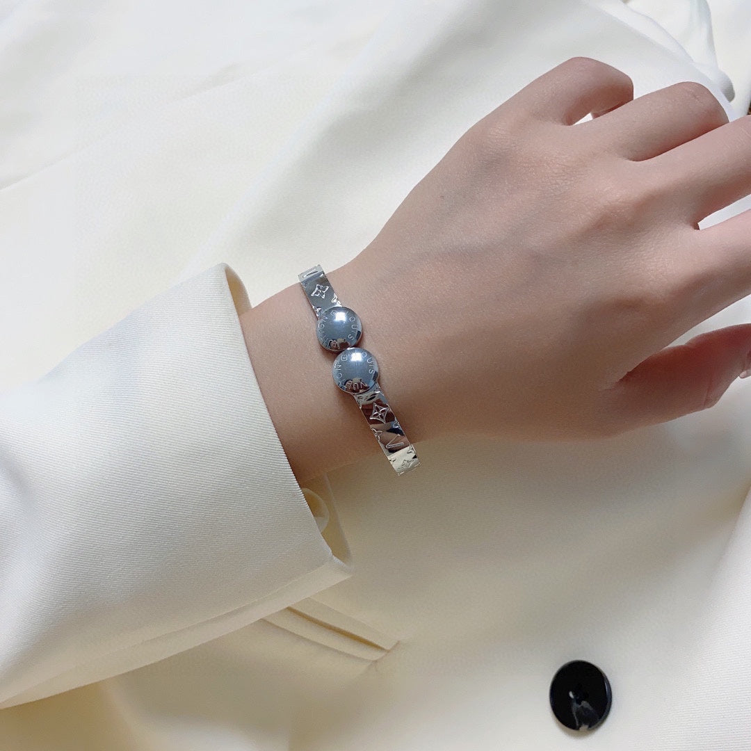 Louis Vuitton Vintage Bracelet