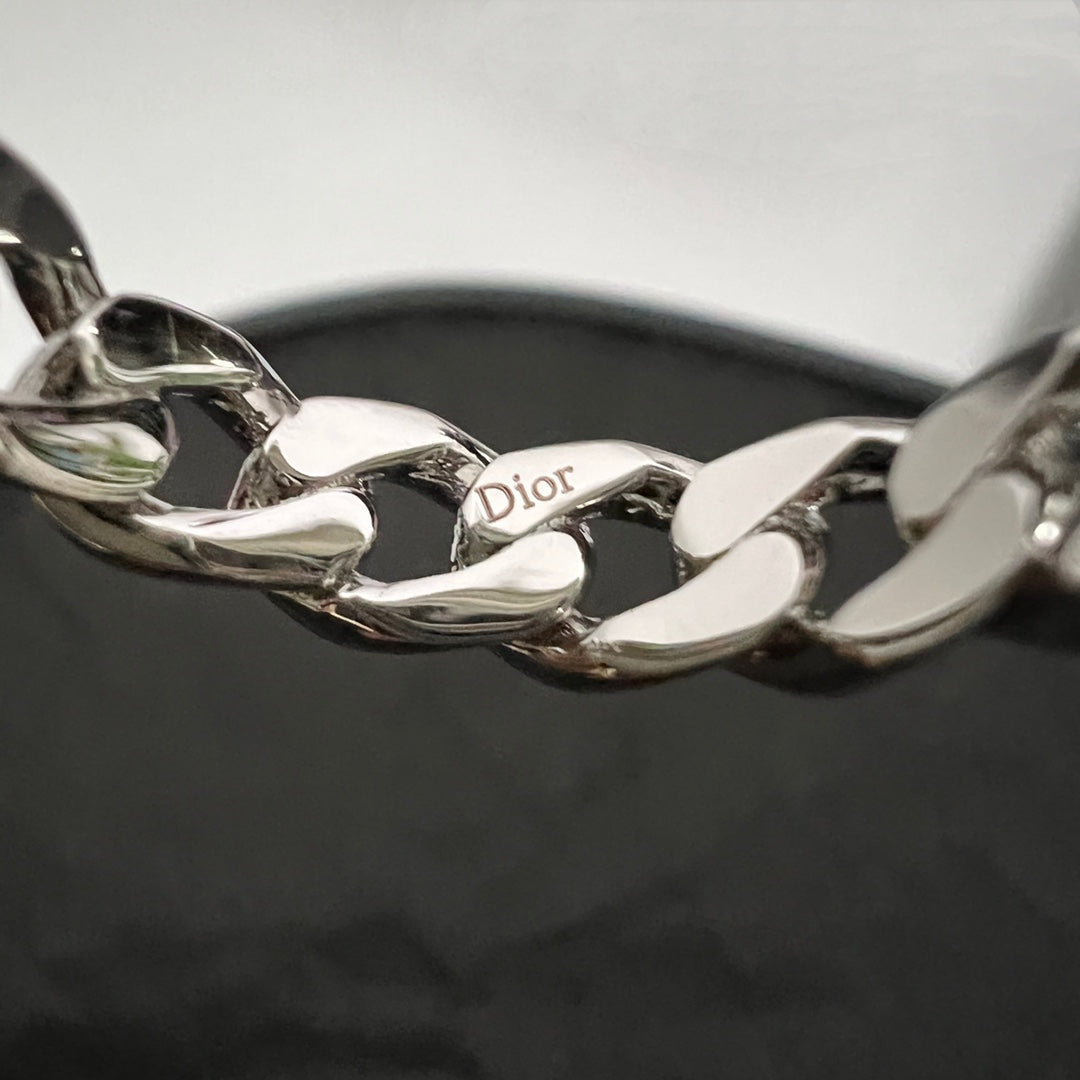 Dior Revolution Ring - 18K Gold