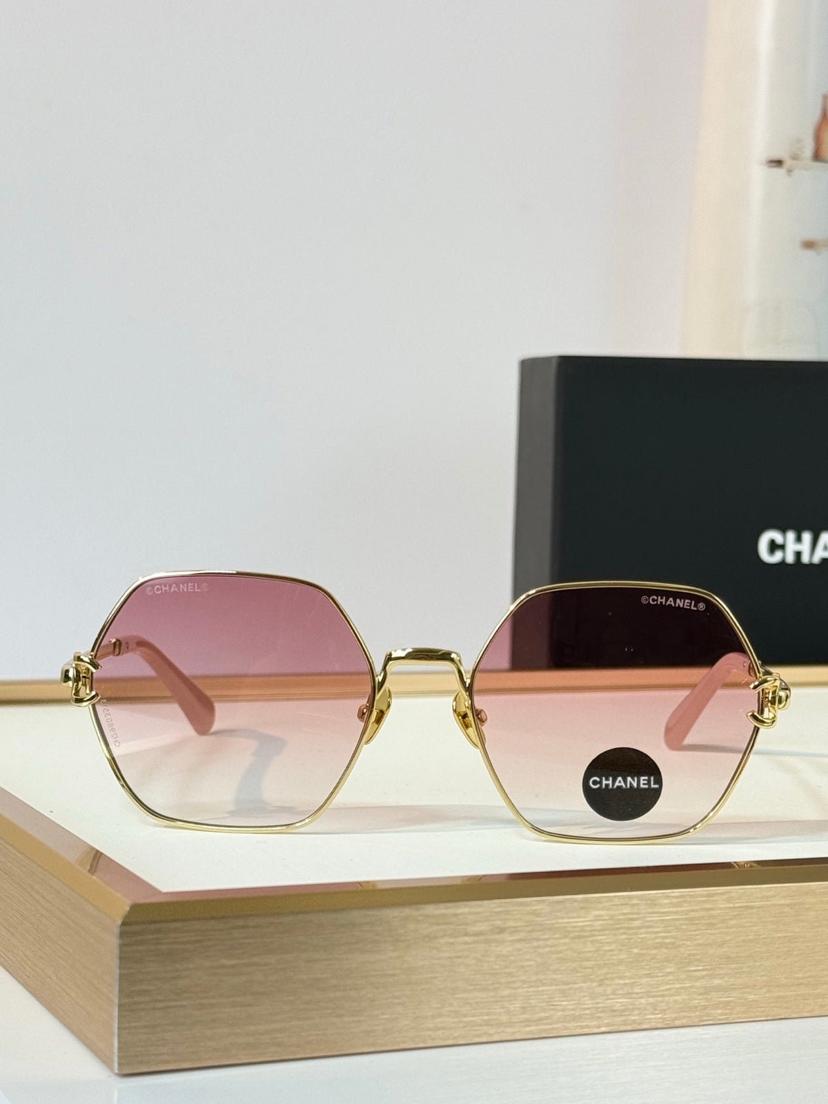 Chanel CH2231 Sunglasses